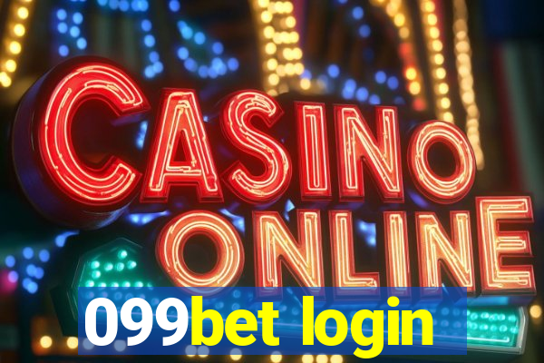 099bet login